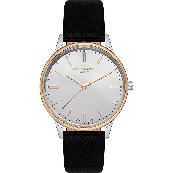 Часы Lee Cooper Classic LC07150.111